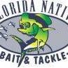 Florida Native Bait & Tackle